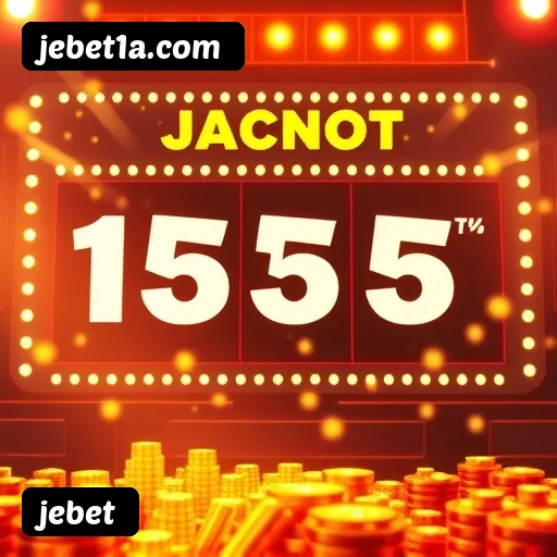 jebet APK - Download Oficial Android