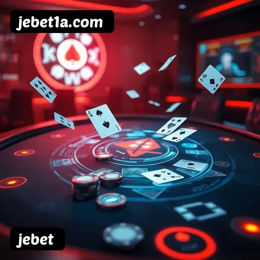 Como Instalar APK jebet