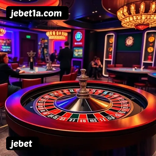 Como Registrar e Fazer Login jebet