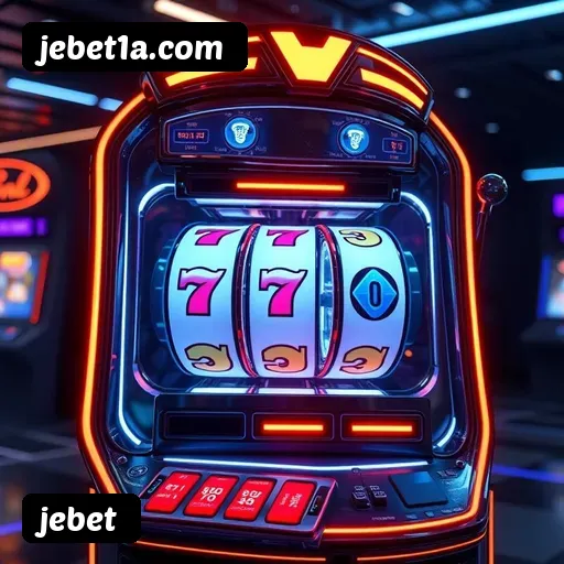 FAQ - Perguntas Frequentes jebet