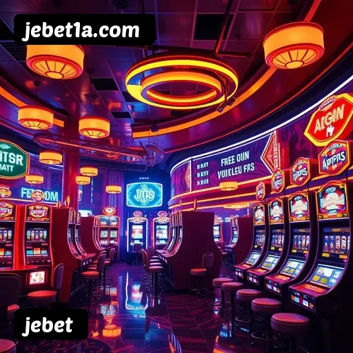 Legalidade jebet no Brasil