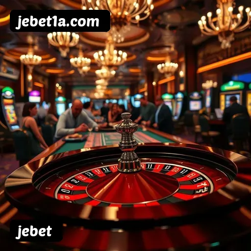 Termos e Condições Transparentes jebet