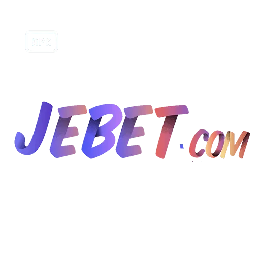 APK oficial da jebet para Android
