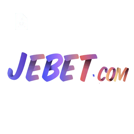 Baixar app da jebet gratuitamente