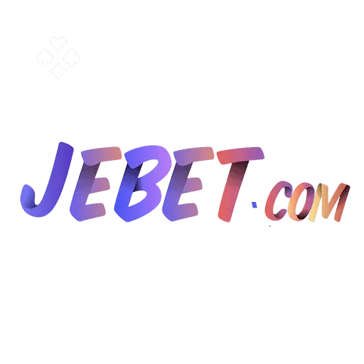 Cassino ao vivo da jebet com dealers reais