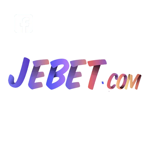 Página oficial da jebet no Facebook